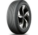 e.Ziex; 215/55 R17 98V XL