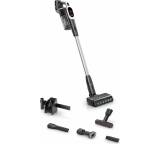 Akku-Staubsauger im Test: Unlimited Serie 9 BKS931BA von Bosch, Testberichte.de-Note: ohne Endnote