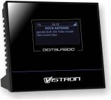 Tuner im Test: Youtune 2 von Vistron, Testberichte.de-Note: ohne Endnote