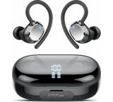 Kopfhörer im Test: Q22 von Lekaby, Testberichte.de-Note: 1.7 Gut