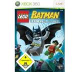 Lego Batman (für Xbox 360)
