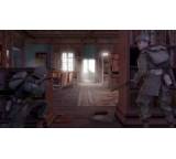 Game im Test: Brothers in Arms: Hell's Highway von Gearbox Software, Testberichte.de-Note: 2.1 Gut