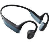 Kopfhörer im Test: ATH-CC500BT2 von Audio-Technica, Testberichte.de-Note: 2.1 Gut