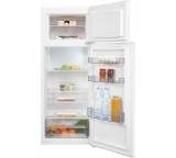 Kühlschrank im Test: OFK 441 E von ok., Testberichte.de-Note: ohne Endnote