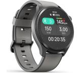 Smartwatch im Test: Smartwatch 9000 von Hama, Testberichte.de-Note: 1.4 Sehr gut