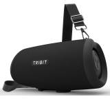 Bluetooth-Lautsprecher im Test: StormBox Lava von Tribit, Testberichte.de-Note: 1.9 Gut