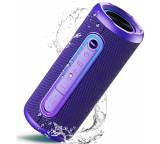 Bluetooth-Lautsprecher im Test: M10 von TIMU, Testberichte.de-Note: 1.9 Gut