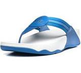 Sandale im Test: FitFlop von FitFlop.com, Testberichte.de-Note: ohne Endnote