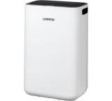 Luftentfeuchter im Test: Anna 10L von Eeese, Testberichte.de-Note: ohne Endnote