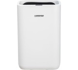 Luftentfeuchter im Test: Hugo 13L von Eeese, Testberichte.de-Note: ohne Endnote