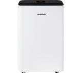 Luftentfeuchter im Test: Emma 12L von Eeese, Testberichte.de-Note: ohne Endnote