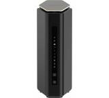 Router im Test: Nighthawk RS600 von NetGear, Testberichte.de-Note: 2.3 Gut