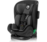 Kindersitz im Test: Harper i-Size von Lionelo, Testberichte.de-Note: ohne Endnote