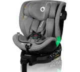 Kindersitz im Test: Harmony i-Size von Lionelo, Testberichte.de-Note: ohne Endnote