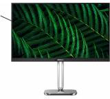 Monitor im Test: 5000 Series 27B2G5601 von Philips, Testberichte.de-Note: ohne Endnote