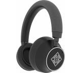 Kopfhörer im Test: Arco One von Telefunken, Testberichte.de-Note: 1.8 Gut