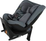 Kindersitz im Test: Spinel 360 Plus von Maxi-Cosi, Testberichte.de-Note: ohne Endnote