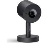 Überwachungskamera im Test: Innenkamera Advance von Netatmo, Testberichte.de-Note: 2.1 Gut