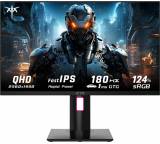 Monitor im Test: H27T22 von KTC, Testberichte.de-Note: 1.6 Gut