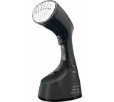 Bügeleisen im Test: KGS 1524 von Koenic, Testberichte.de-Note: 4.6 Mangelhaft