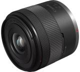 Objektiv im Test: RF-S 14-30mm F4-6.3 IS STM PZ von Canon, Testberichte.de-Note: ohne Endnote