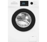 Waschmaschine im Test: WA9214-340A von Exquisit, Testberichte.de-Note: ohne Endnote