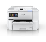 Drucker im Test: WorkForce Pro EM-C7000DWF von Epson, Testberichte.de-Note: ohne Endnote