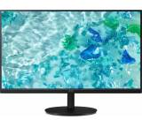 Monitor im Test: CB2 CB322QKAbmiiprx von Acer, Testberichte.de-Note: ohne Endnote