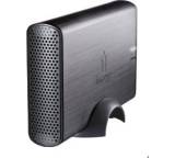 Home Media Network Hard Drive (1 TB)