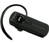 Headset im Test: Isas von B-Speech, Testberichte.de-Note: ohne Endnote