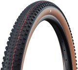 Rick XC Pro Addix Speed (29 x 2,4)