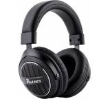 Kopfhörer im Test: Ellipse von Kiwi Ears, Testberichte.de-Note: 1.6 Gut