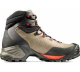 Trovat Tour High GTX
