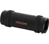 xboom Grab by will.i.am