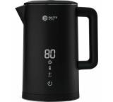 Wasserkocher im Test: WK-11 von Balter Home, Testberichte.de-Note: 1.6 Gut