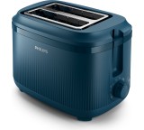 Toaster im Test: 3000 Series HD2511/70 von Philips, Testberichte.de-Note: ohne Endnote
