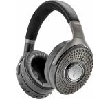 Kopfhörer im Test: Bathys von Focal, Testberichte.de-Note: 1.6 Gut