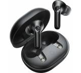 Kopfhörer im Test: T3 Pro von SoundPEATS, Testberichte.de-Note: ohne Endnote