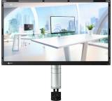 Monitor im Test: FlexScan FLT von Eizo, Testberichte.de-Note: ohne Endnote