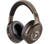 Kopfhörer im Test: Bathys MG von Focal, Testberichte.de-Note: 1.5 Sehr gut