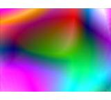 Weiteres Tool im Test: Plasma Screensaver 3 (für Windows) von Terence M. Welsh, Testberichte.de-Note: 2.0 Gut