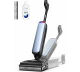 Akku-Staubsauger im Test: Floor One S9 Artist von Tineco, Testberichte.de-Note: 1.7 Gut