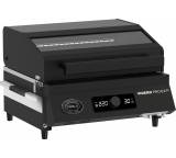 Grill im Test: Videro Pro E2-P von Rösle, Testberichte.de-Note: ohne Endnote