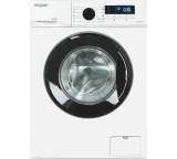Waschmaschine im Test: WA8014-020A von Exquisit, Testberichte.de-Note: ohne Endnote