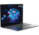 SPRCHRGD 14 S2 (Core Ultra 7 258V, 32GB RAM, 1TB SSD)