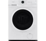 Waschmaschine im Test: MF100W70B-14A von Midea, Testberichte.de-Note: ohne Endnote