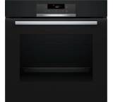 Backofen im Test: Serie 2 HBA171BB3 von Bosch, Testberichte.de-Note: ohne Endnote