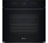 Backofen im Test: BBI78PT1SK von Bauknecht, Testberichte.de-Note: ohne Endnote