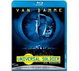 Universal Soldier - Die Rückkehr