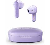 Kopfhörer im Test: Copenhagen 2 von Urbanista, Testberichte.de-Note: ohne Endnote